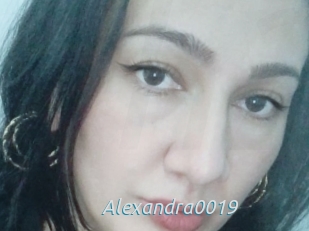 Alexandra0019