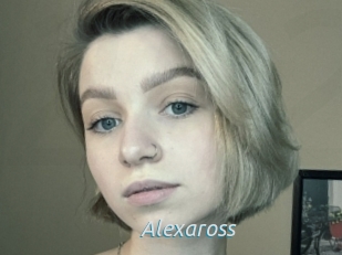 Alexaross