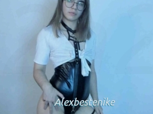 Alexbestenike