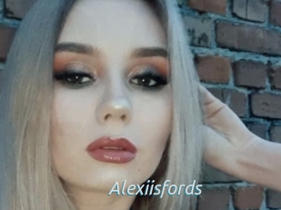 Alexiisfords