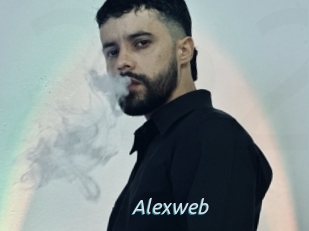 Alexweb