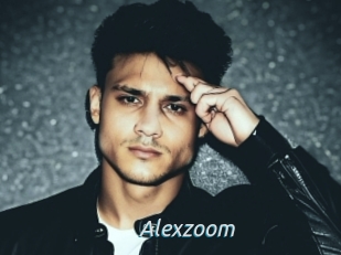 Alexzoom