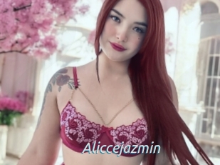 Aliccejazmin