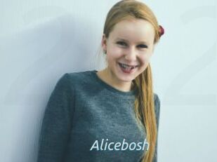 Alicebosh