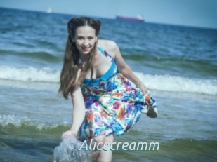 Alicecreamm