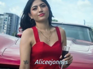 Aliceejonnes