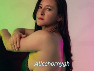 Alicehornygh