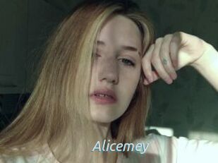 Alicemey