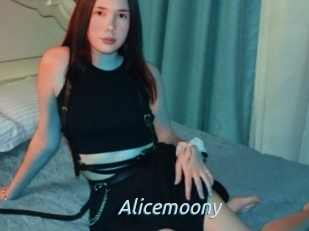 Alicemoony