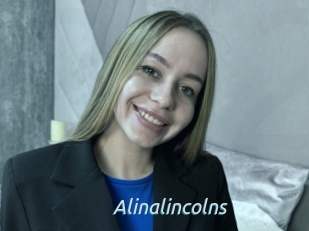 Alinalincolns