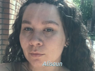 Alisaun