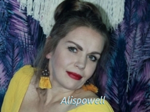 Alispowell