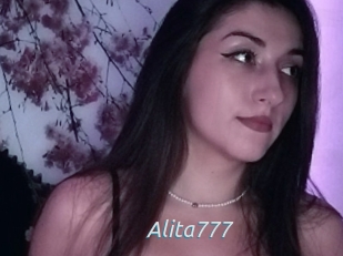 Alita777