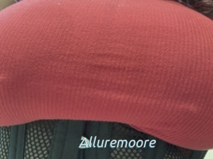 Alluremoore