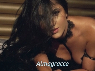 Almagracce