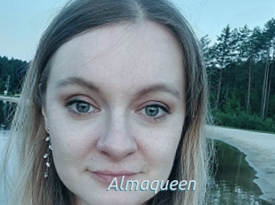 Almaqueen