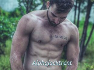 Alphajacktrent