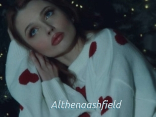 Althenaashfield