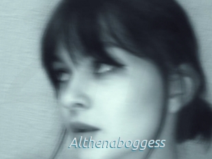 Althenaboggess