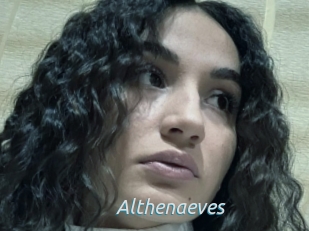 Althenaeves