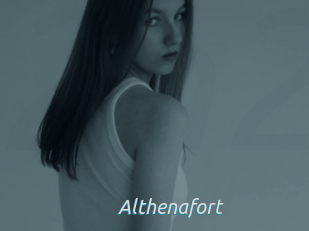 Althenafort