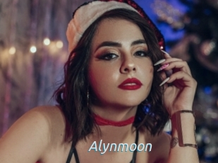 Alynmoon