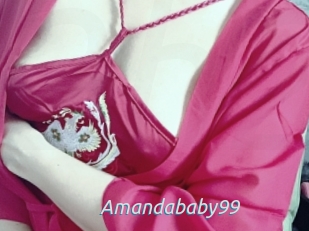 Amandababy99