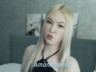 Amandabeiley