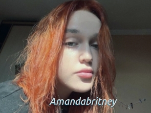 Amandabritney