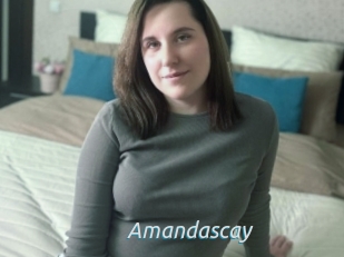 Amandascay