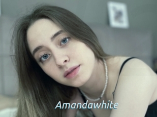 Amandawhite