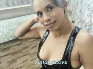 Amanetlove