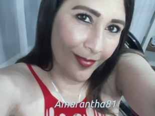 Amarantha81