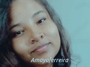 Amayaferreira