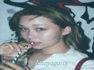 Amayagarcy