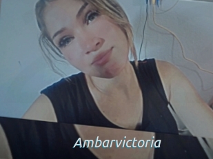 Ambarvictoria