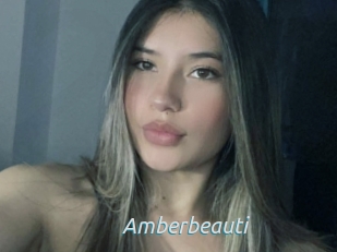 Amberbeauti