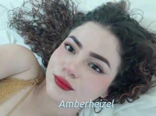 Amberheizel