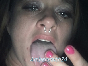 Ambersmith24