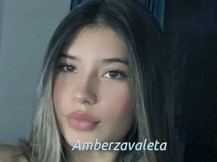 Amberzavaleta