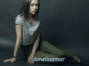 Ameliaamor