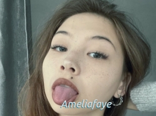 Ameliafaye