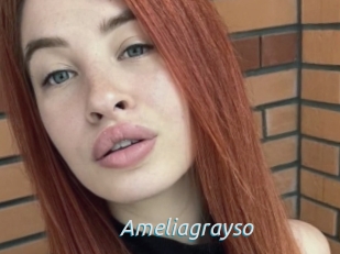 Ameliagrayso