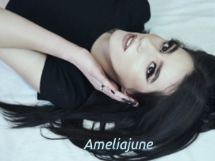 Ameliajune