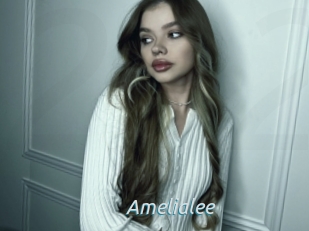 Amelialee