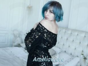 Ameliawave