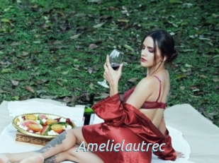 Amelielautrec