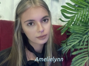 Amelielynn