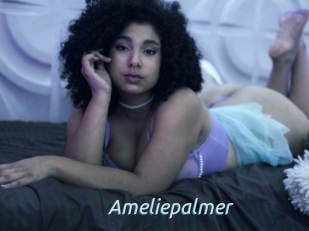 Ameliepalmer