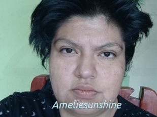 Ameliesunshine